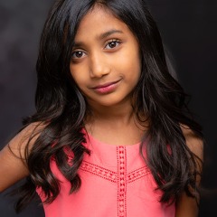 ontario-child-actor-headshot-013
