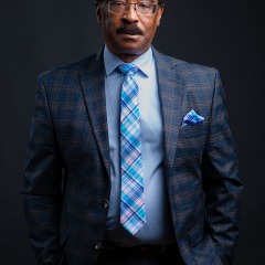 ontario-radio-personality-photography-002