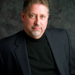 ontario-voice-actor-headshot-photography-004