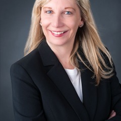 riverside-actor-headshot-005