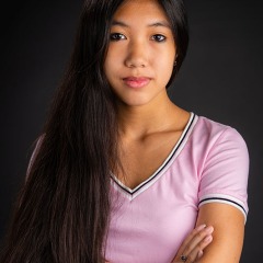 riverside-actor-headshot-012