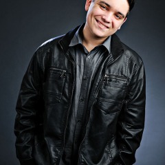 riverside-actor-headshot-040