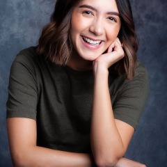 riverside-actor-headshot-047