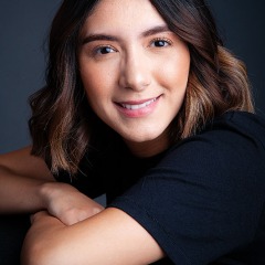 riverside-actor-headshot-062