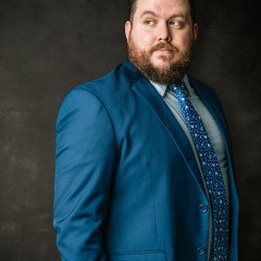 riverside-jazz-musician-photography-008