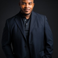 riverside-voice-actor-headshot-photography-001