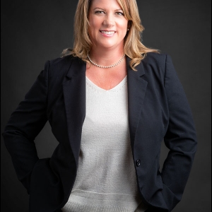 Brea Financial Investor Portrait Photography | Professional Headshot