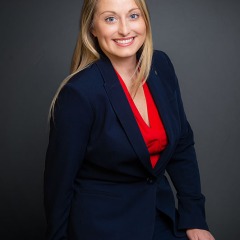 chino-attorney-portrait-photography-001