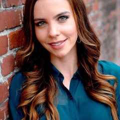 chino-business-portrait-photography-006