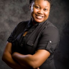 chino-business-portrait-photography-012