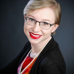 chino-business-portrait-photography-013