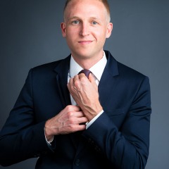 chino-business-portrait-photography-025