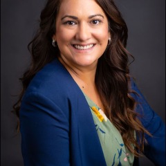 chino-business-portrait-photography-031