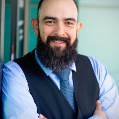 chino-business-portrait-photography-038