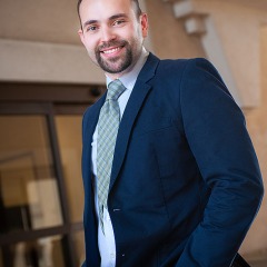 chino-corporate-headshot-photography-003