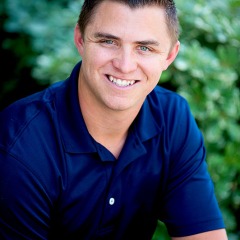 chino-corporate-headshot-photography-011