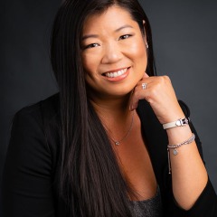 chino-executive-portrait-photography-001