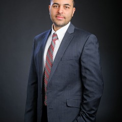 chino-executive-portrait-photography-003