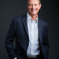 chino-executive-portrait-photography-009