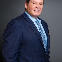 chino-hills-attorney-portrait-photography-002