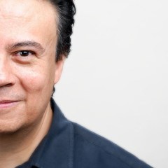 chino-hills-business-portrait-photography-007