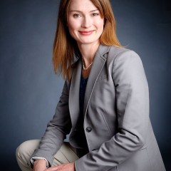 chino-hills-business-portrait-photography-014