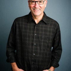 chino-hills-business-portrait-photography-020