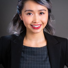 chino-hills-business-portrait-photography-026