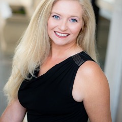 chino-hills-business-portrait-photography-027