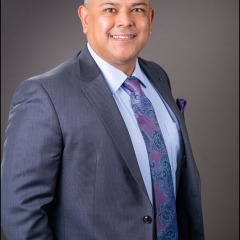 chino-hills-business-portrait-photography-032