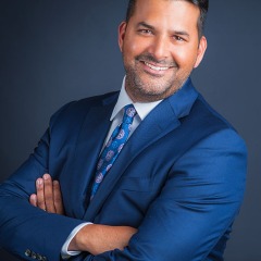 chino-hills-dental-professional-headshot-013