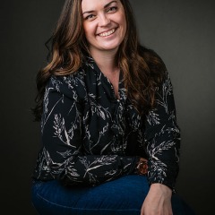 chino-hills-education-consultant-photography-001