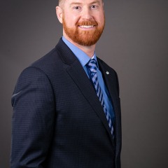 chino-hills-insurance-agent-headshot-002