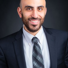 chino-hills-medical-doctor-headshot-photography-002