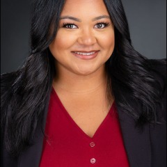 chino-hills-mortgage-broker-portrait-photography-063