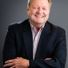 chino-hills-professional-headshot-photography-008