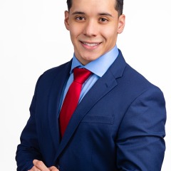 chino-hills-professional-headshot-photography-015
