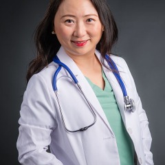 chino-hills-professional-headshot-photography-021