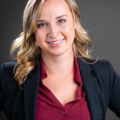 chino-hills-professional-headshot-photography-028