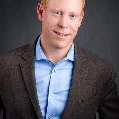 chino-hills-professional-headshot-photography-033