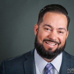 chino-hills-realtor-headshot-photography-007
