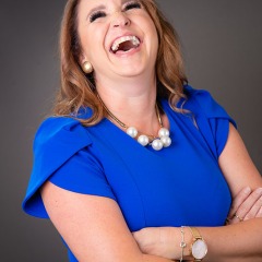 chino-insurance-agent-headshot-001