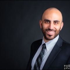 chino-medical-doctor-headshot-photography-001