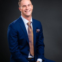 chino-medical-professional-headshot-003