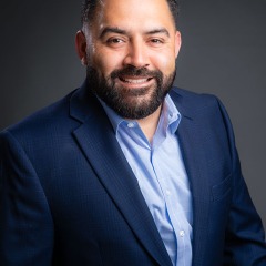 chino-professional-headshot-photography-007