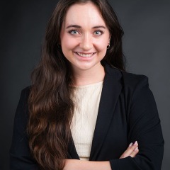 chino-professional-headshot-photography-026