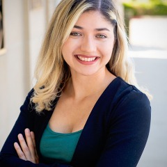 chino-professional-headshot-photography-032