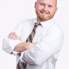 chino-realtor-headshot-photography-006