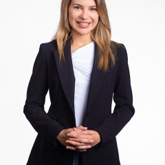 chino-realtor-headshot-photography-014