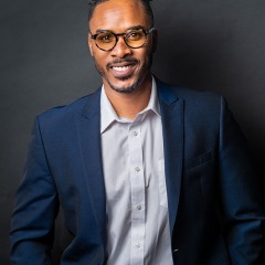 chino-software-developer-headshot-001